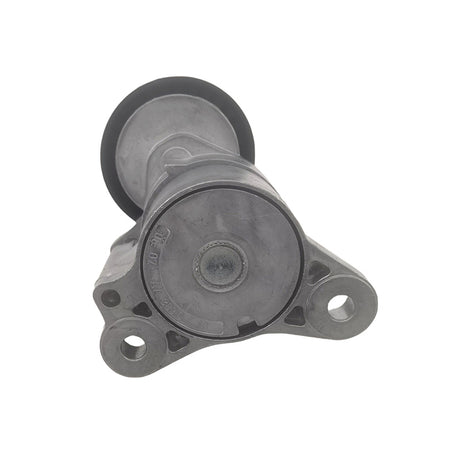Automatic Belt Tensioner Fit For Jeep Compass Patriot For Mitsubishi ASX Delica Lancer Outlander ZG ZH Peugeot 4008 - Machter