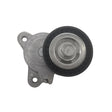 Automatic Belt Tensioner Fit For Jeep Compass Patriot For Mitsubishi ASX Delica Lancer Outlander ZG ZH Peugeot 4008 TN-MB005 - Machter