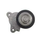Automatic Belt Tensioner Fit For Jeep Compass Patriot For Mitsubishi ASX Delica Lancer Outlander ZG ZH Peugeot 4008 TN-MB005 - Machter