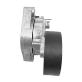 Drive Belt Tensioner Fit For Mitsubishi Outlander ZG ZH 3.0L 6B31 2006-2012 4WD TN-MB006 - Machter
