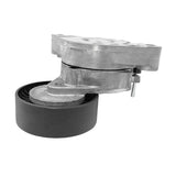 Drive Belt Tensioner Fit For Mitsubishi Outlander ZG ZH 3.0L 6B31 2006-2012 4WD TN-MB006 - Machter