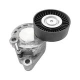 Drive Belt Tensioner Fit For Mitsubishi Outlander ZG ZH 3.0L 6B31 2006-2012 4WD TN-MB006 - Machter