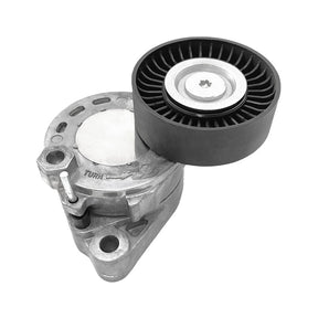 Drive Belt Tensioner Fit For Mitsubishi Outlander ZG ZH 3.0L 6B31 2006-2012 4WD TN-MB006 - Machter