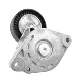 Drive Belt Tensioner Fit For Mitsubishi Outlander ZG ZH 3.0L 6B31 2006-2012 4WD TN-MB006 - Machter