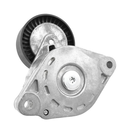 Drive Belt Tensioner Fit For Mitsubishi Outlander ZG ZH 3.0L 6B31 2006-2012 4WD TN-MB006 - Machter