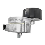 Belt Tensioner Fit For Mitsubishi Canter FB FE FG 4P10 3.0L TD 2011-ON APV3624 TN-MB009 - Machter