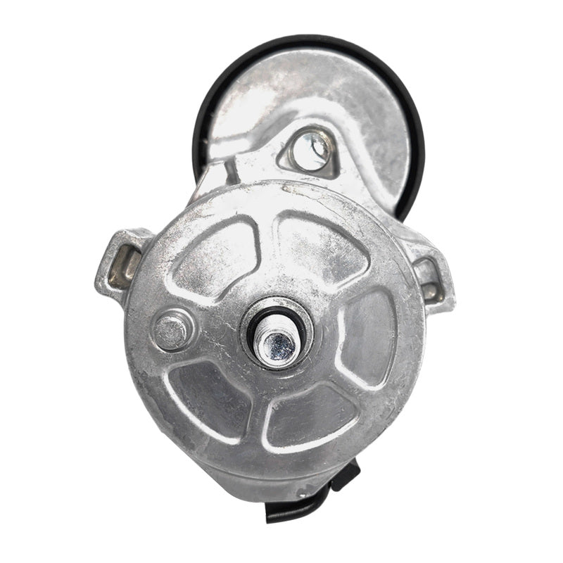 Belt Tensioner Fit For Mitsubishi Canter FB FE FG 4P10 3.0L TD 2011-ON APV3624 TN-MB009 - Machter