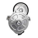 Belt Tensioner Fit For Mitsubishi Canter FB FE FG 4P10 3.0L TD 2011-ON APV3624 TN-MB009 - Machter