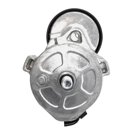 Belt Tensioner Fit For Mitsubishi Canter FB FE FG 4P10 3.0L TD 2011-ON APV3624 TN-MB009 - Machter