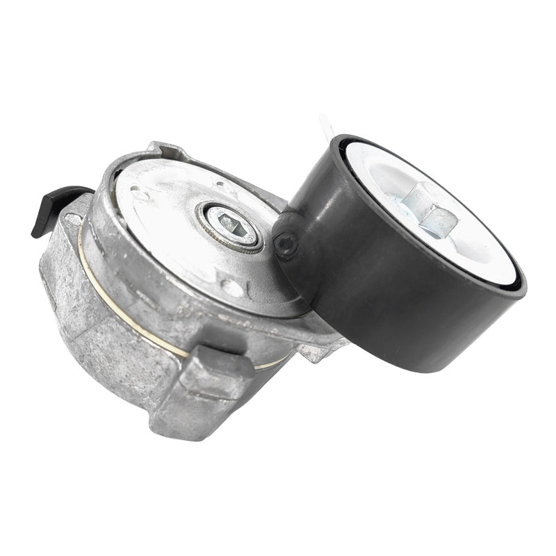 Belt Tensioner Fit For Mitsubishi Canter FB FE FG 4P10 3.0L TD 2011-ON APV3624 TN-MB009 - Machter