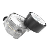 Belt Tensioner Fit For Mitsubishi Canter FB FE FG 4P10 3.0L TD 2011-ON APV3624 TN-MB009 - Machter