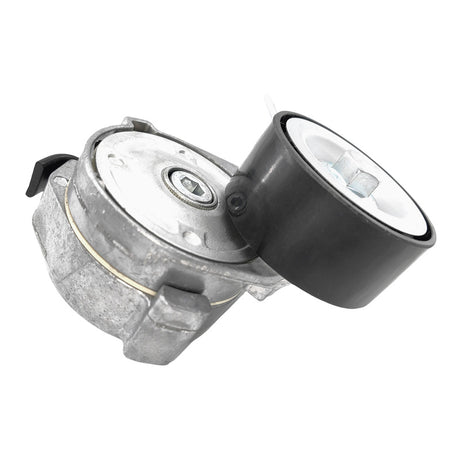 Belt Tensioner Fit For Mitsubishi Canter FB FE FG 4P10 3.0L TD 2011-ON APV3624 TN-MB009 - Machter