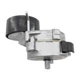 Belt Tensioner Fit For Mitsubishi Canter FB FE FG 4P10 3.0L TD 2011-ON APV3624 TN-MB009 - Machter