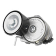 Belt Tensioner Fit For Mitsubishi Canter FB FE FG 4P10 3.0L TD 2011-ON APV3624 TN-MB009 - Machter