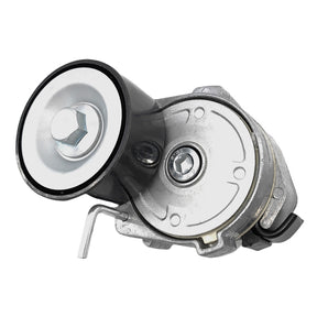Belt Tensioner Fit For Mitsubishi Canter FB FE FG 4P10 3.0L TD 2011-ON APV3624 TN-MB009 - Machter