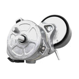 Belt Tensioner Fit For Mitsubishi Canter FB FE FG 4P10 3.0L TD 2011-ON APV3624 TN-MB009 - Machter