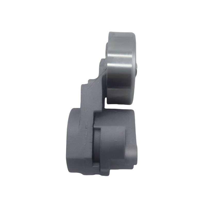 Belt Tensioner Fit For Mitsubishi Lancer Eclipse Galant Outlander TN-MB010 - Machter