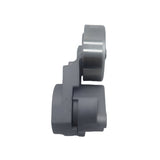 Belt Tensioner Fit For Mitsubishi Lancer Eclipse Galant Outlander TN-MB010 - Machter