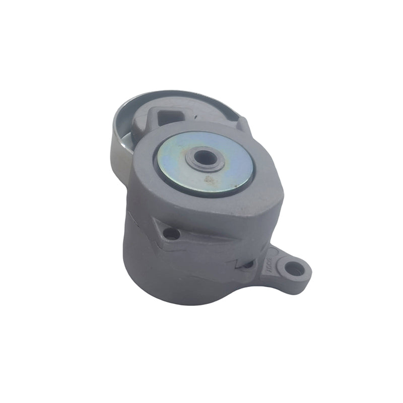 Belt Tensioner Fit For Mitsubishi Lancer Eclipse Galant Outlander TN-MB010 - Machter