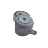 Belt Tensioner Fit For Mitsubishi Lancer Eclipse Galant Outlander TN-MB010 - Machter