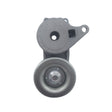 Belt Tensioner Fit For Mitsubishi Lancer Eclipse Galant Outlander TN-MB010 - Machter