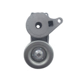 Belt Tensioner Fit For Mitsubishi Lancer Eclipse Galant Outlander TN-MB010 - Machter