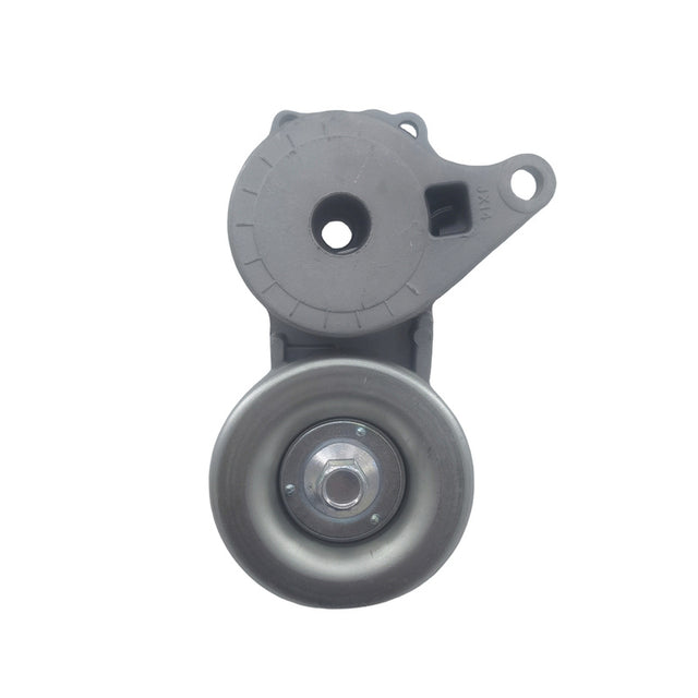 Belt Tensioner Fit For Mitsubishi Lancer Eclipse Galant Outlander TN-MB010 - Machter