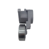 Belt Tensioner Fit For Mitsubishi Lancer Eclipse Galant Outlander TN-MB010 - Machter