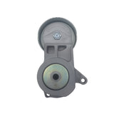 Belt Tensioner Fit For Mitsubishi Lancer Eclipse Galant Outlander TN-MB010 - Machter