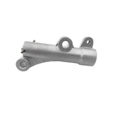Timing Belt Tensioner Fit For Mitsubishi Pajero NM NP NS NT Triton ML V6 TN-MB011 - Machter