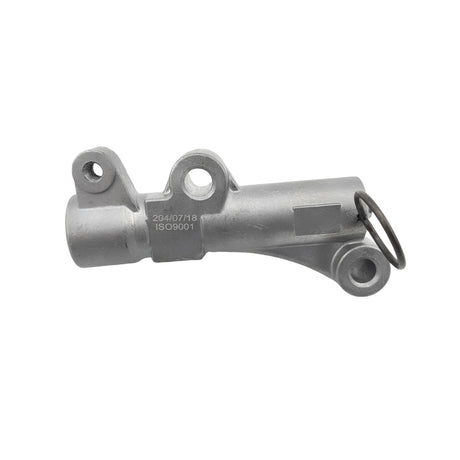 Timing Belt Tensioner Fit For Mitsubishi Pajero NM NP NS NT Triton ML V6 - Machter