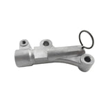 Timing Belt Tensioner Fit For Mitsubishi Pajero NM NP NS NT Triton ML V6 TN-MB011 - Machter