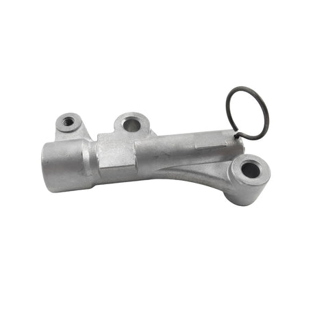 Timing Belt Tensioner Fit For Mitsubishi Pajero NM NP NS NT Triton ML V6 - Machter
