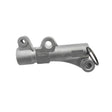 Timing Belt Tensioner Fit For Mitsubishi Pajero NM NP NS NT Triton ML V6 TN-MB011 - Machter