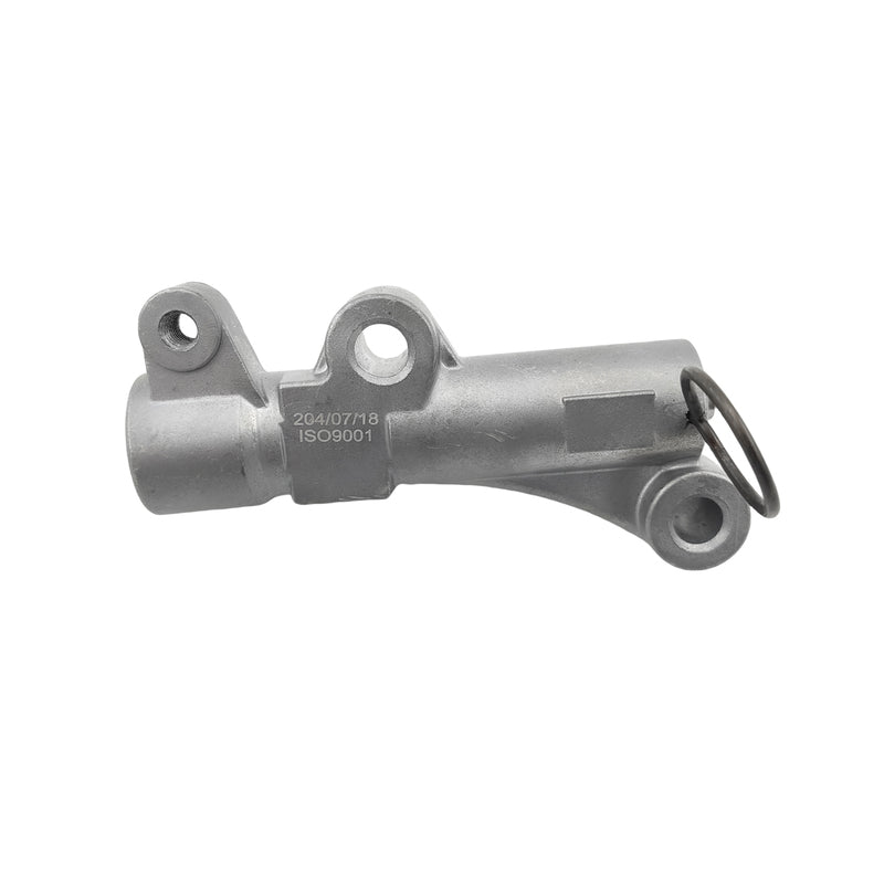 Timing Belt Tensioner Fit For Mitsubishi Pajero NM NP NS NT Triton ML V6 TN-MB011 - Machter