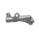 Timing Belt Tensioner Fit For Mitsubishi Pajero NM NP NS NT Triton ML V6 TN-MB011 - Machter