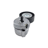 Automatic Drive Belt Tensioner Fit For Jeep Wrangler TJ Series Grand Cherokee 4.0L TN-MB012 - Machter