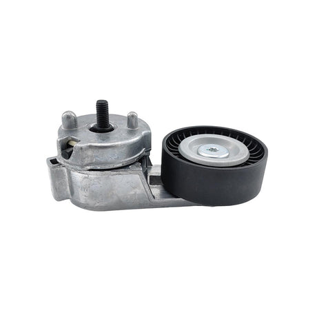 Automatic Drive Belt Tensioner Fit For Jeep Wrangler TJ Series Grand Cherokee 4.0L - Machter