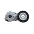 Automatic Drive Belt Tensioner Fit For Jeep Wrangler TJ Series Grand Cherokee 4.0L TN-MB012 - Machter