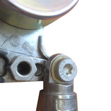 00-07 Tensioner Fit For Nissan Navara D22 Patrol GU ZD30 Turbo Diesel TN-NS001 - Machter