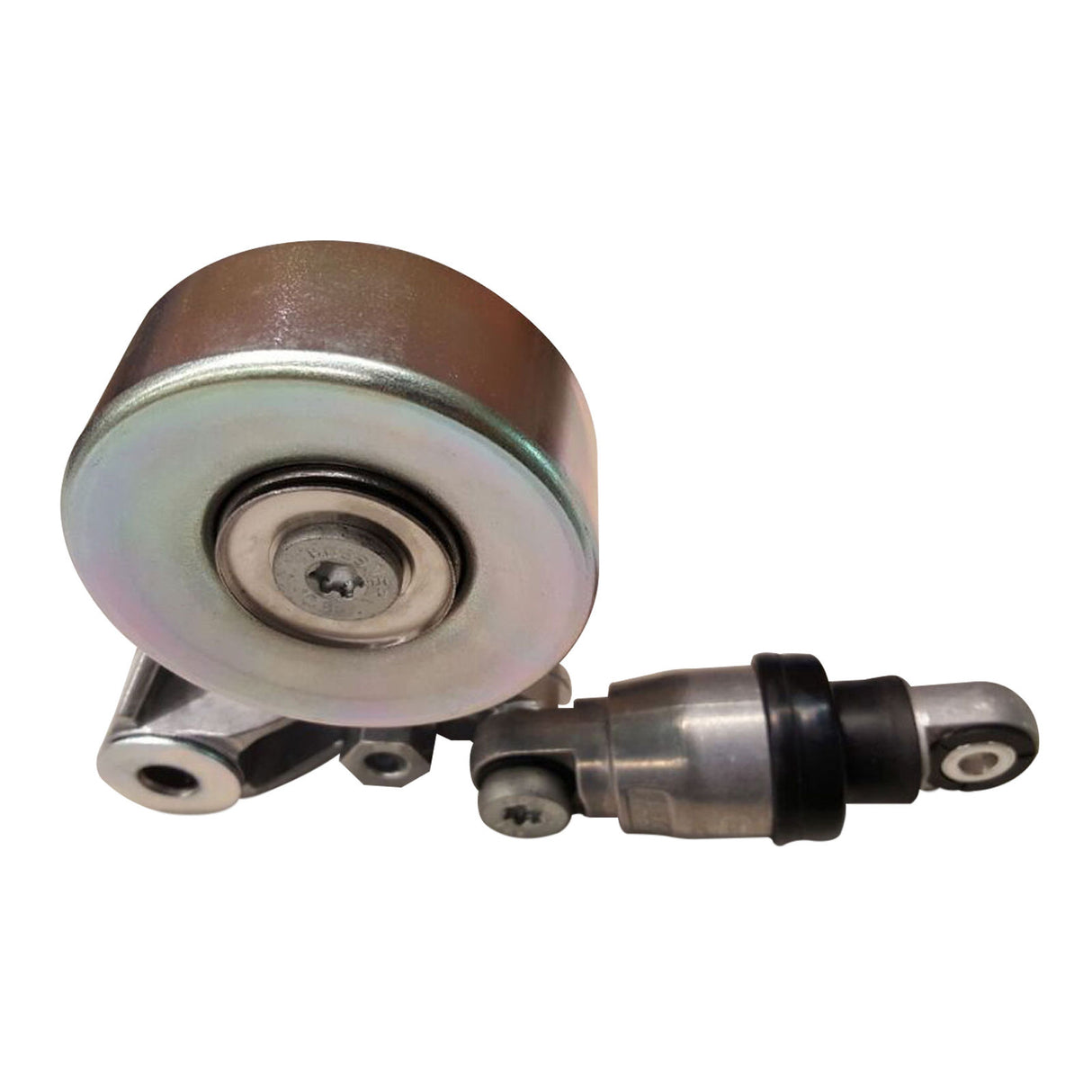 00-07 Tensioner Fit For Nissan Navara D22 Patrol GU ZD30 Turbo Diesel TN-NS001 - Machter