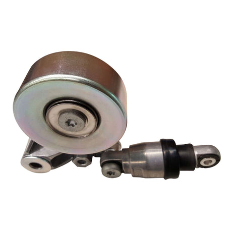 00-07 Tensioner Fit For Nissan Navara D22 Patrol GU ZD30 Turbo Diesel TN-NS001 - Machter