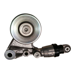 Machter – Universal Auto Spares