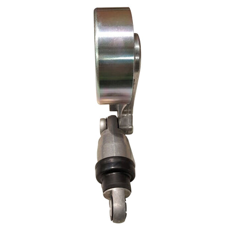 00-07 Tensioner Fit For Nissan Navara D22 Patrol GU ZD30 Turbo Diesel TN-NS001 - Machter