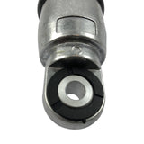 Fit For Nissan Drive Belt Tensioner Patrol GU Y61 00-14 3.0TDI ZD30DDT ZD30DDTi 3.0L TN-NS002 - Machter