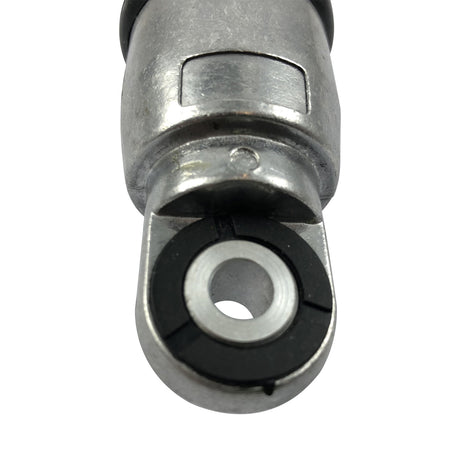 Fit For Nissan Drive Belt Tensioner Patrol GU Y61 00-14 3.0TDI ZD30DDT ZD30DDTi 3.0L TN-NS002 - Machter