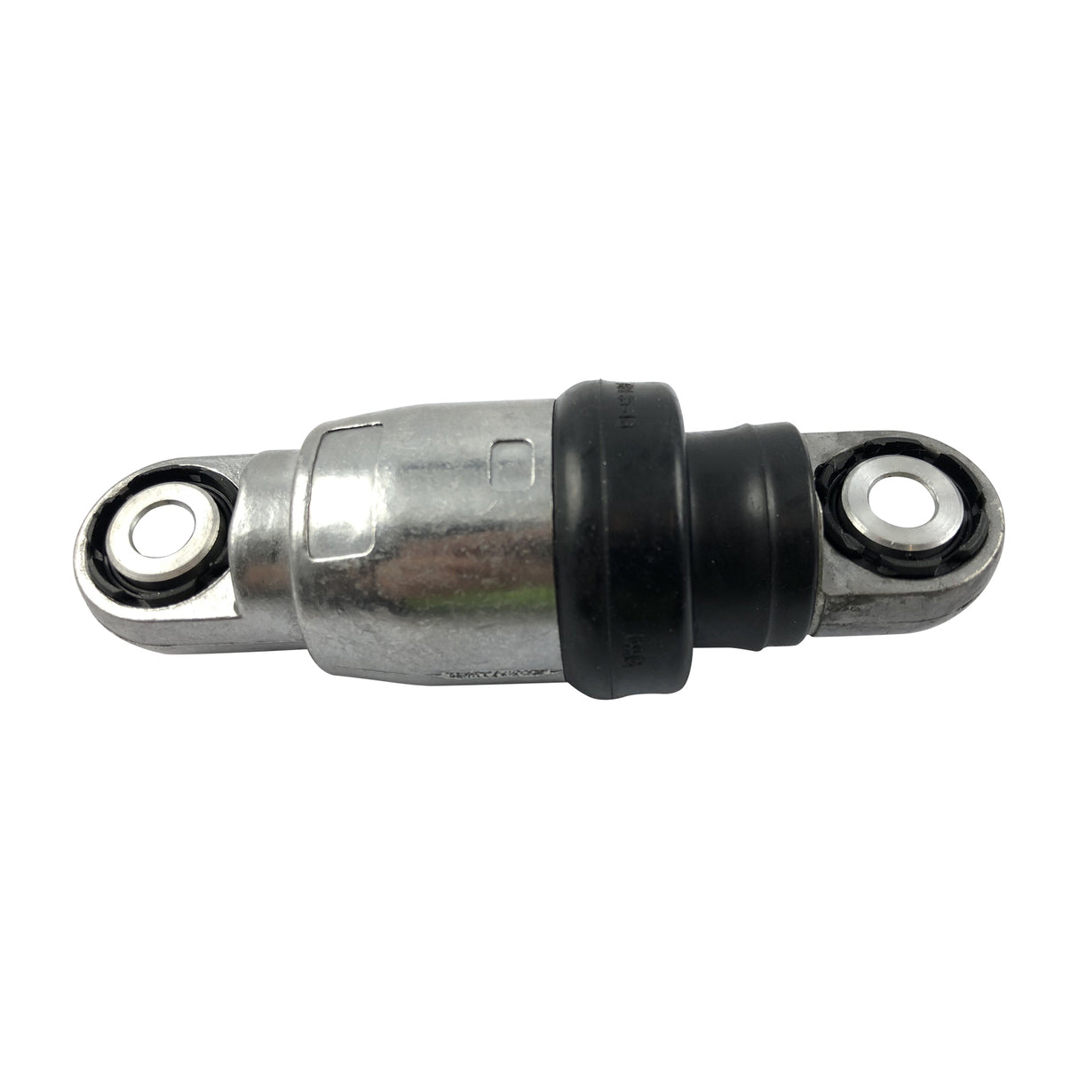 Fit For Nissan Drive Belt Tensioner Patrol GU Y61 00-14 3.0TDI ZD30DDT ZD30DDTi 3.0L TN-NS002 - Machter
