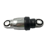 Fit For Nissan Drive Belt Tensioner Patrol GU Y61 00-14 3.0TDI ZD30DDT ZD30DDTi 3.0L TN-NS002 - Machter