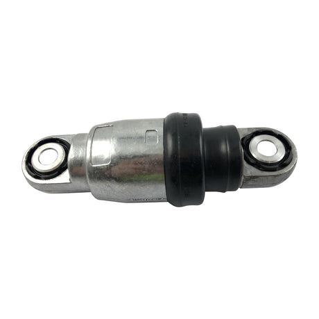 Fit For Nissan Drive Belt Tensioner Patrol GU Y61 00-14 3.0TDI ZD30DDT ZD30DDTi 3.0L TN-NS002 - Machter