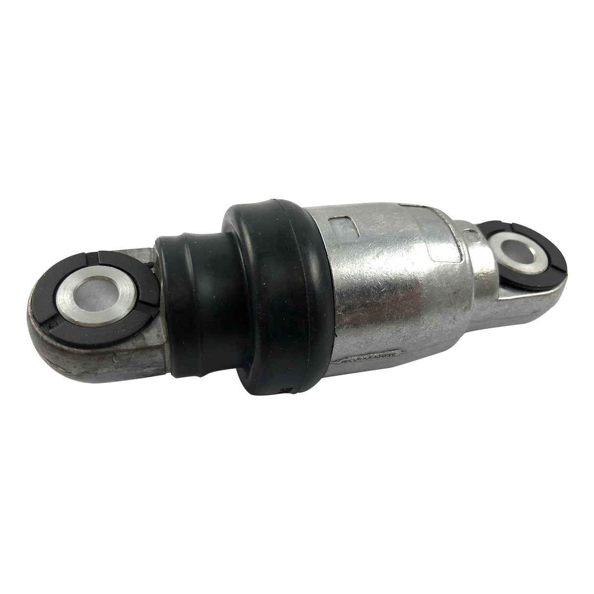 Fit For Nissan Drive Belt Tensioner Patrol GU Y61 00-14 3.0TDI ZD30DDT ZD30DDTi 3.0L TN-NS002 - Machter